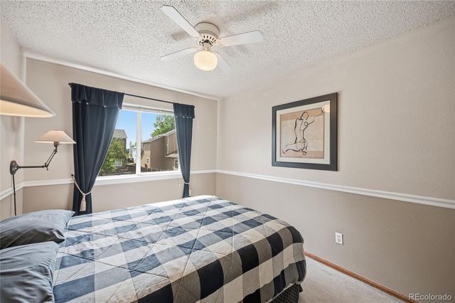 5677 S Jericho Way, Centennial, CO 80015