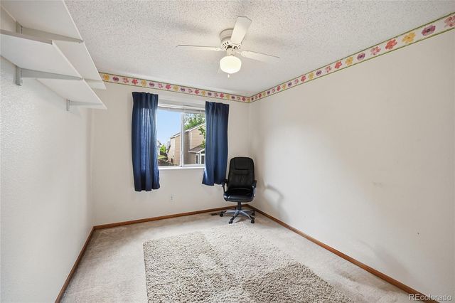 5677 S Jericho Way, Centennial, CO 80015