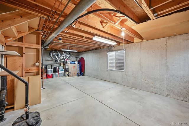 5677 S Jericho Way, Centennial, CO 80015