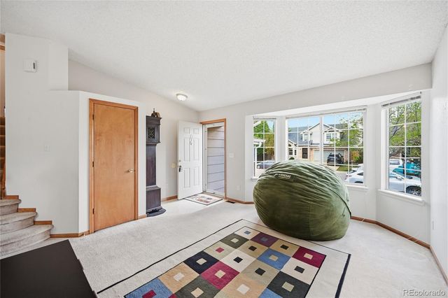 5677 S Jericho Way, Centennial, CO 80015