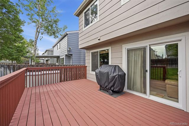 5677 S Jericho Way, Centennial, CO 80015