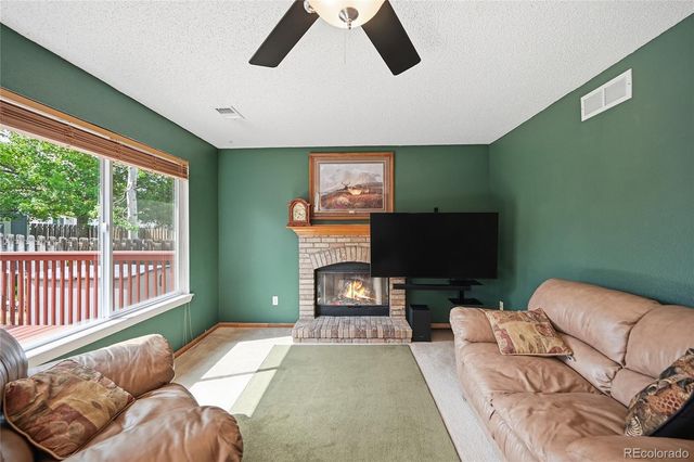 5677 S Jericho Way, Centennial, CO 80015