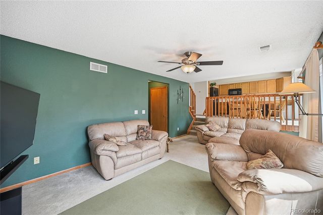 5677 S Jericho Way, Centennial, CO 80015