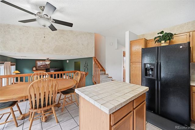5677 S Jericho Way, Centennial, CO 80015