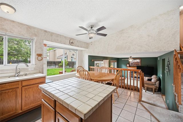 5677 S Jericho Way, Centennial, CO 80015