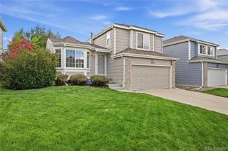 5677 S Jericho Way, Centennial, CO 80015