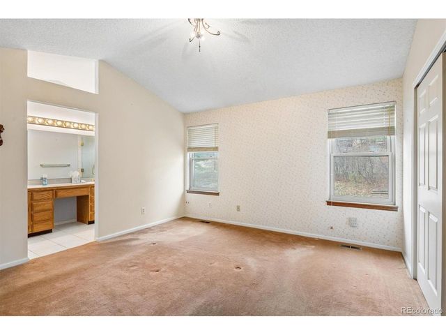1989 Foxfield Dr, Castle Rock, CO 80104