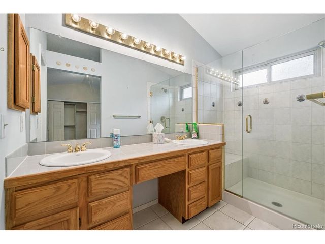 1989 Foxfield Dr, Castle Rock, CO 80104
