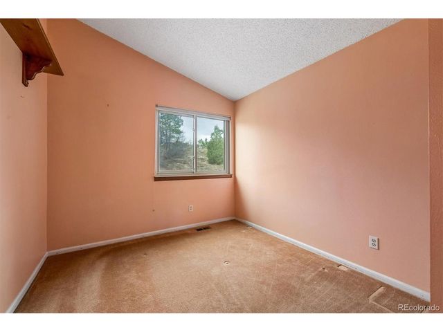 1989 Foxfield Dr, Castle Rock, CO 80104