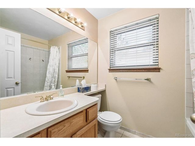 1989 Foxfield Dr, Castle Rock, CO 80104