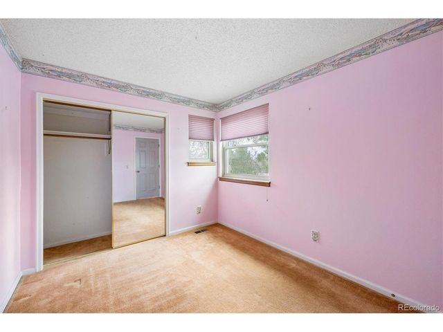 1989 Foxfield Dr, Castle Rock, CO 80104