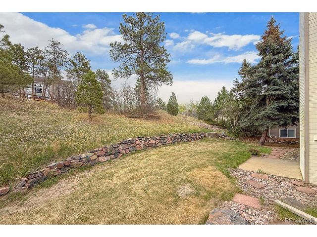 1989 Foxfield Dr, Castle Rock, CO 80104