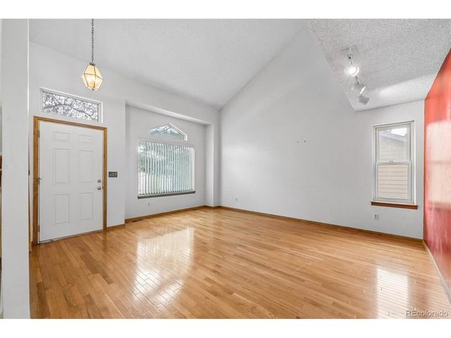 1989 Foxfield Dr, Castle Rock, CO 80104