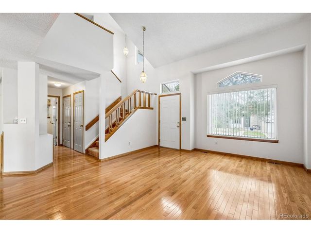 1989 Foxfield Dr, Castle Rock, CO 80104