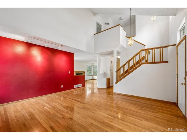 1989 Foxfield Dr, Castle Rock, CO 80104