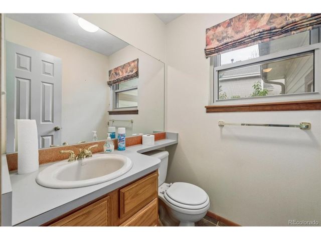 1989 Foxfield Dr, Castle Rock, CO 80104