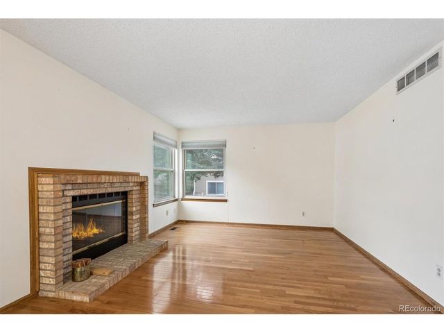 1989 Foxfield Dr, Castle Rock, CO 80104