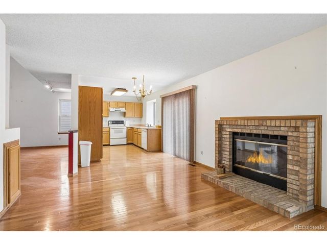 1989 Foxfield Dr, Castle Rock, CO 80104