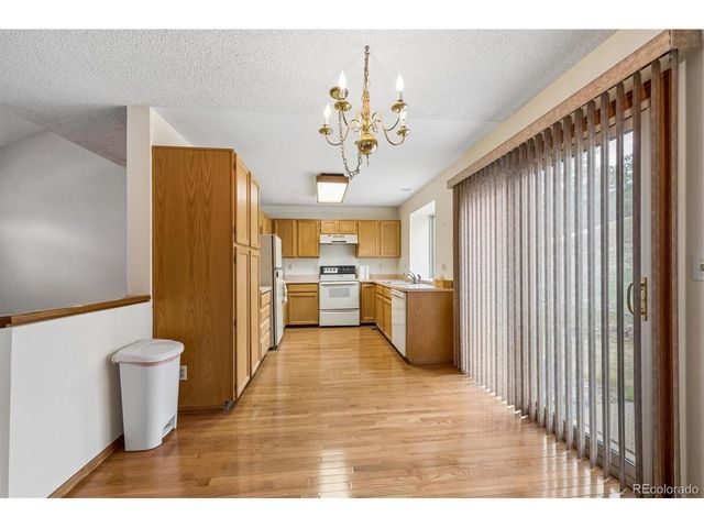 1989 Foxfield Dr, Castle Rock, CO 80104