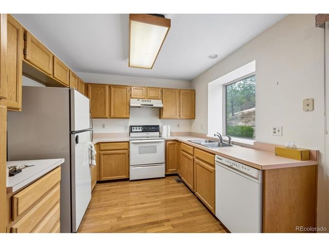 1989 Foxfield Dr, Castle Rock, CO 80104