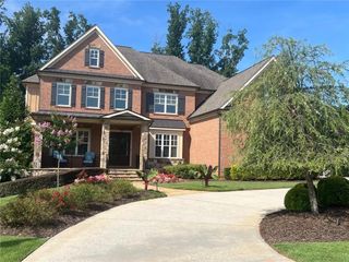 2331 KINSALE NW Point, Kennesaw, GA 30152