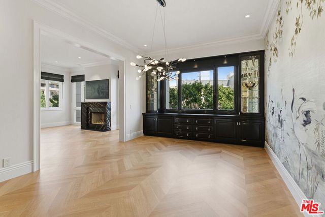 10124 Empyrean Way 203, Los Angeles, CA 90067