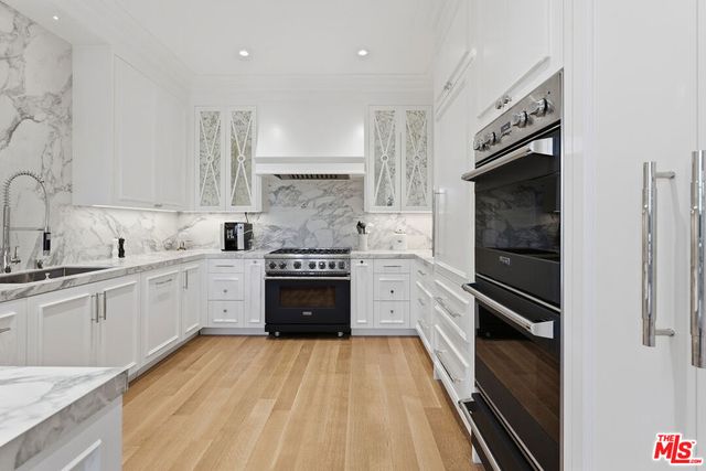 10124 Empyrean Way 203, Los Angeles, CA 90067