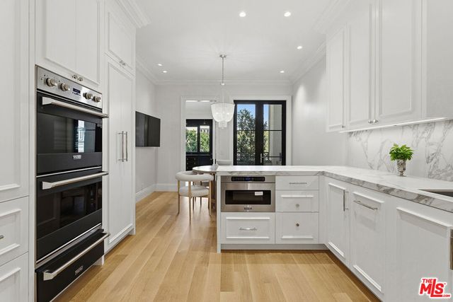 10124 Empyrean Way 203, Los Angeles, CA 90067