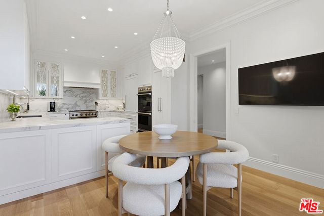 10124 Empyrean Way 203, Los Angeles, CA 90067