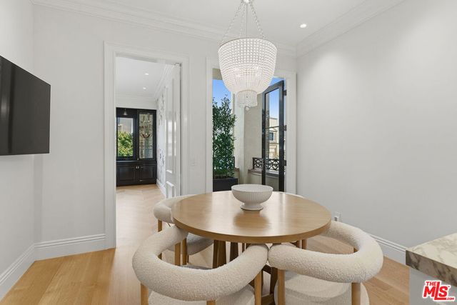 10124 Empyrean Way 203, Los Angeles, CA 90067