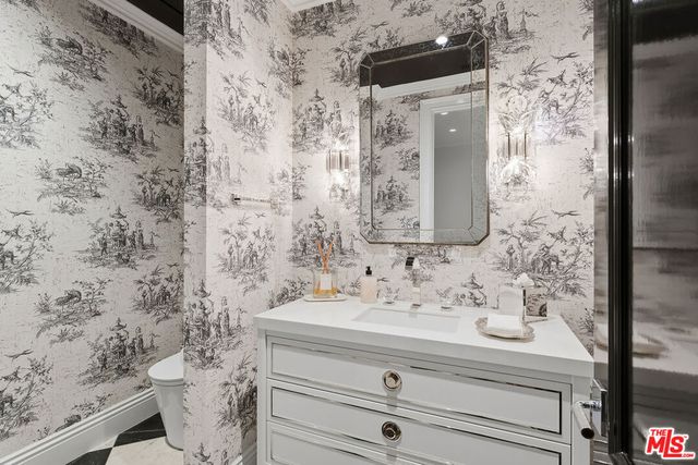 10124 Empyrean Way 203, Los Angeles, CA 90067