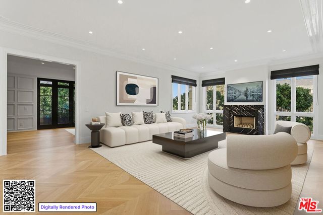 10124 Empyrean Way 203, Los Angeles, CA 90067