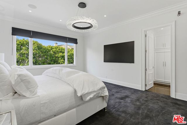 10124 Empyrean Way 203, Los Angeles, CA 90067
