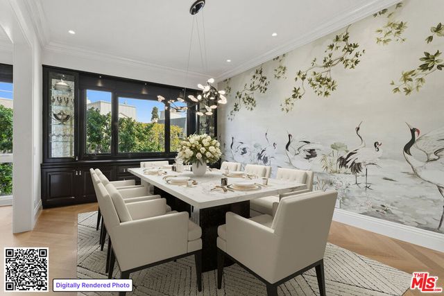 10124 Empyrean Way 203, Los Angeles, CA 90067