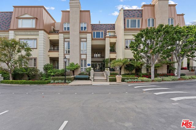 10124 Empyrean Way 203, Los Angeles, CA 90067