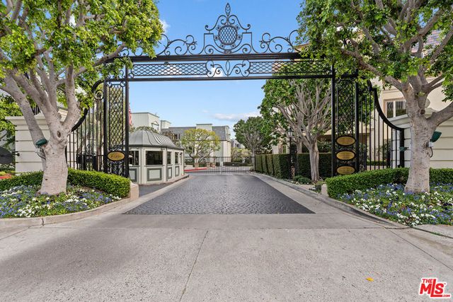 10124 Empyrean Way 203, Los Angeles, CA 90067