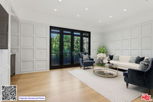10124 Empyrean Way 203, Los Angeles, CA 90067