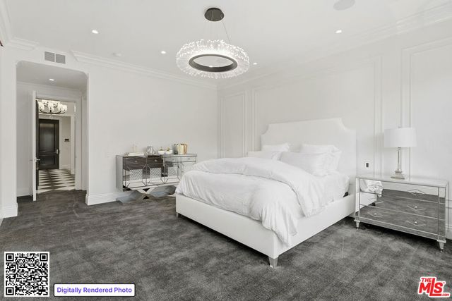 10124 Empyrean Way 203, Los Angeles, CA 90067