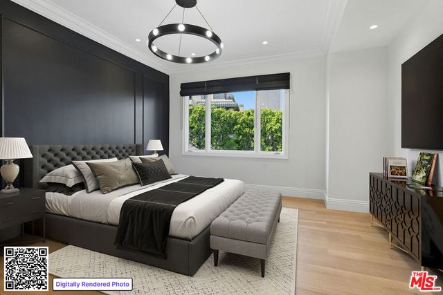 10124 Empyrean Way 203, Los Angeles, CA 90067