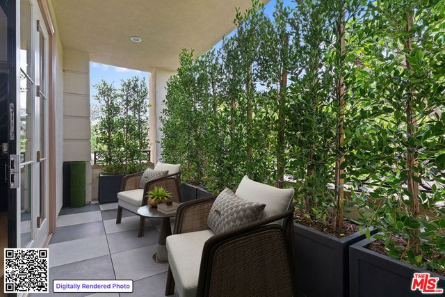 10124 Empyrean Way 203, Los Angeles, CA 90067