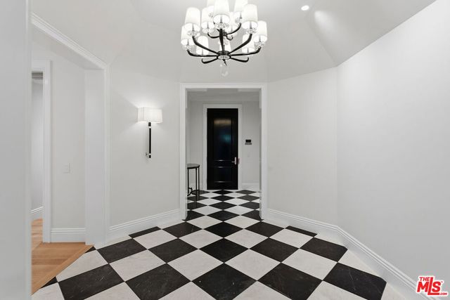10124 Empyrean Way 203, Los Angeles, CA 90067