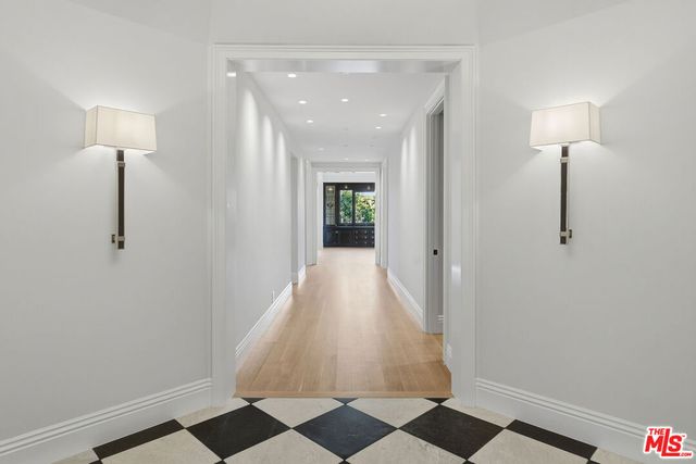 10124 Empyrean Way 203, Los Angeles, CA 90067