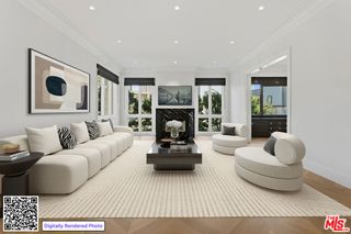 10124 Empyrean Way 203, Los Angeles, CA 90067