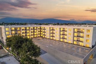 4064 E Live Oak Avenue 208, Arcadia, CA 91006