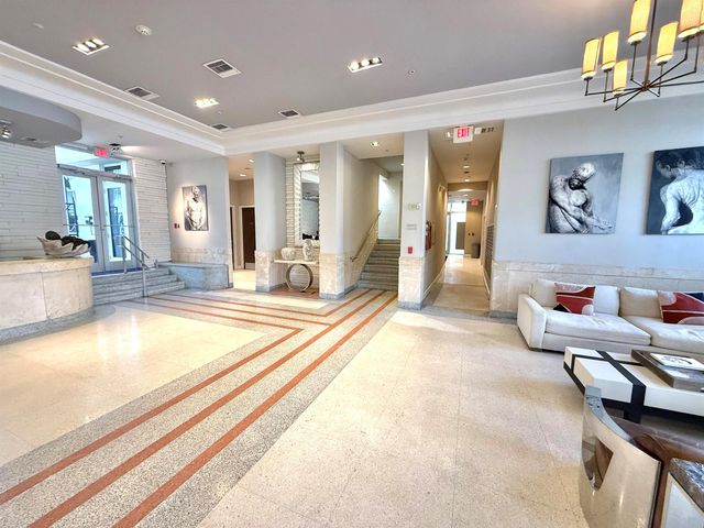 435 21st Street 308, Miami Beach, FL 33139