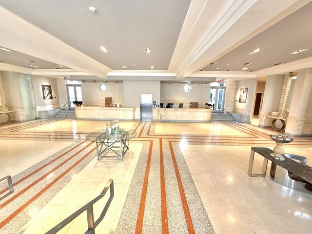 435 21st Street 308, Miami Beach, FL 33139