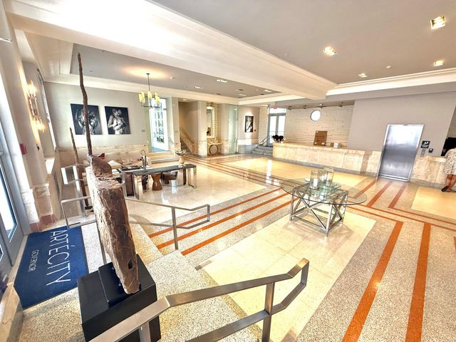 435 21st Street 308, Miami Beach, FL 33139