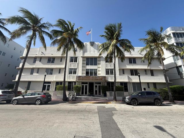 435 21st Street 308, Miami Beach, FL 33139