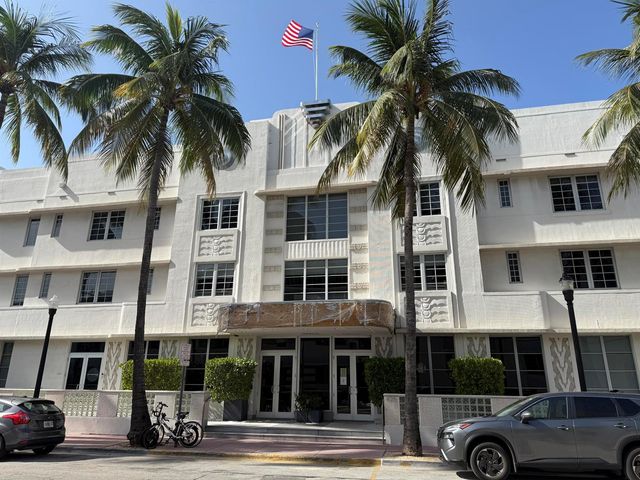 435 21st Street 308, Miami Beach, FL 33139