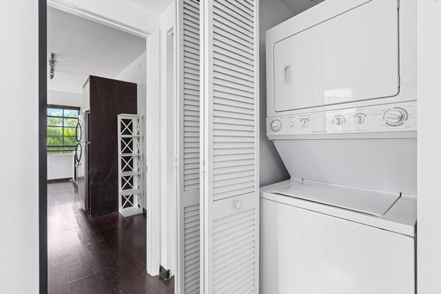 435 21st Street 308, Miami Beach, FL 33139